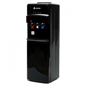 ����� Aqvido BSY-808UF ������ � ����������� �����������