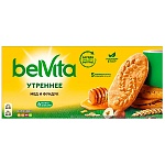 ������� belVita �������� ��� � ������ 225 ��