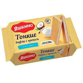 ����� ������ ������ � ��������� ������ 144 ��