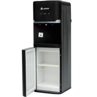 Кулер Aqvido YLRS-D8 Black