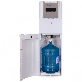 ����� Aqua Work 72-LDS �����