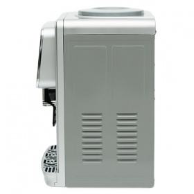 ����� Aqvido BSY-802�� silver