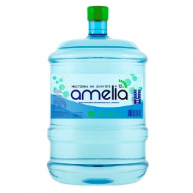 ���� Amelia 19 ������