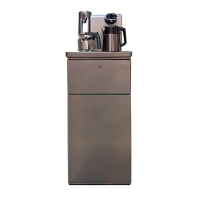 ����� � ������ �������� �/� Ecotronic TB41-LE �����-����� (������� 7 ������)