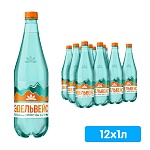 ���� ��������� 1 ����, ���, ���, 12 ��. � ��.