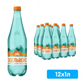 ���� ��������� 1 ����, ���, ���, 12 ��. � ��.