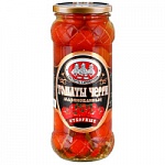 ������ ����� ��������-���������� ������������ �������� 580 ��