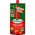 ������ �������� �������� � ��������� ��������� 260 ��