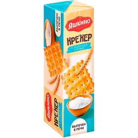 ������ ������ � ������� ����� 125 ��