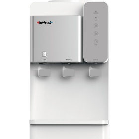 ����� HotFrost V25L � ���������������