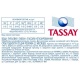 ���� Tassay 0.5 �����, ��� ����, ���, 12 ��. � ��.