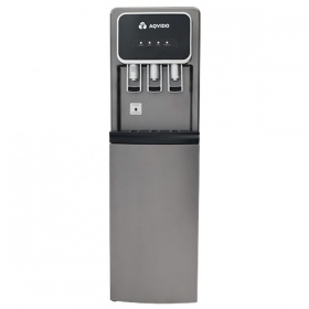 ����� Aqvido BSY-811 ����� � ����������� �����������