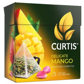 ��� ������� Curtis Delicate Mango 20 ���