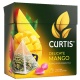 ��� ������� Curtis Delicate Mango 20 ���