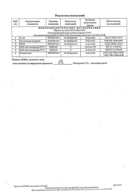 ���� �������� ����������� 0.33 �����, ���, ������, 24 ��. � ��.