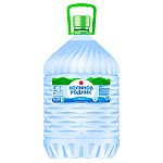 ���� ������� ������ 18.9 ������ � ����������� ����