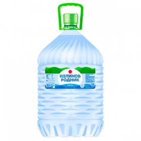 ���� ������� ������ 18.9 ������ � ����������� ����