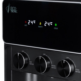 ����� Ecotronic K42-LXEM ������