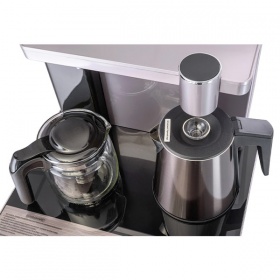 ����� � ������ �������� ������ AEL LK-AEL-52A ������� ���������� (������� 7 ������)