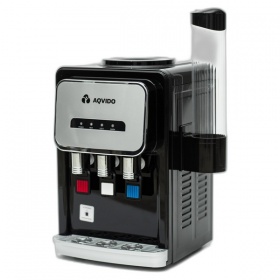 ����� Aqvido BSY-802�� ������/����������� � ����������� �����������