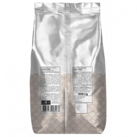 ���� Jardin / ������ Crema ����� 1 ��