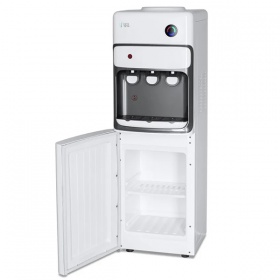 ����� Ecotronic K30-LCE �����/����� (������� 16 ������)