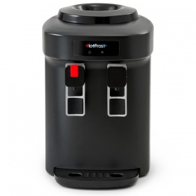 ����� HotFrost D65EN ������