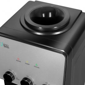 ����� Ecotronic K26-LCE ������/����������� (������� 16 ������)