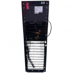 ����� �/� Ecotronic B4-LF ������ (����������� 16 ������)