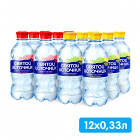 ���� ������ ������� �������� ������-������ 0.33 �����, ���, ���, 12 ��. � ��.