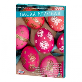 ����� ����� ������� �������� ����� � ������������ 30 ��