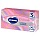 �������� ������������� Zemma Deluxe 3-� ��. 90�� (1��)