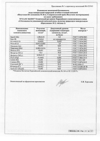  Gorji 1 , , , 6 .  .