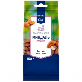 ������� Metro Chef ������� 150 ��