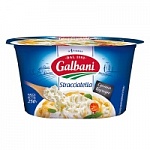 ��� Galbani ����������� 250 ��