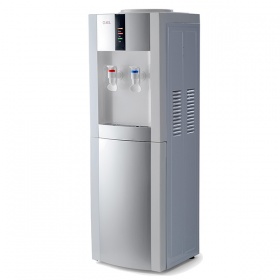 ����� AEL LD-AEL-47 �����/�����������