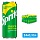 Sprite / ������ ������ 0,33 �����, ���, �/�, 24 ��. � ��.