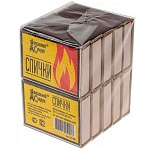 ������ �������� ������ ������� 10 ��