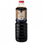 ���� METRO Chef ������ 1 �