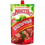 ������ ������� ��������� 300 ��