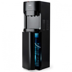 ����� Vatten L45NE black (������ ��������)