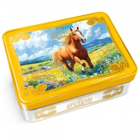 ��� ������ Hyton / ������ ������ ���� 22 50 ��.