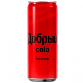 ������� ������ ���� ��� ������ 0.33 �����, ���, �/�, 12 ��. � ��.