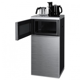 ����� � ������ �������� ������ Ecotronic TB60-LNA �����������/������ (������� 8 ������)