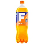 ������� ����� / Fancy 1.5 �����, ���, ���, 6 ��. � ��.