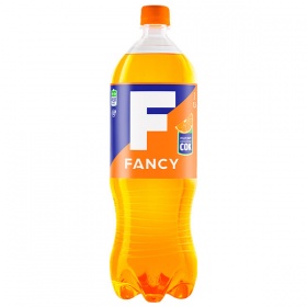 ������� ����� / Fancy 1.5 �����, ���, ���, 6 ��. � ��.