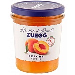 �������� Zuegg ������ ������ 320 ��