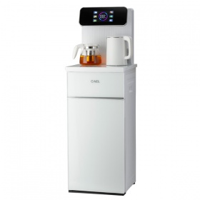 ����� � ������ �������� ������ AEL TB84a-LD ����� (������� 3 �����)