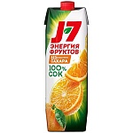 ������������ ��� J7 / ���� ����� � ������� 0.97 �����