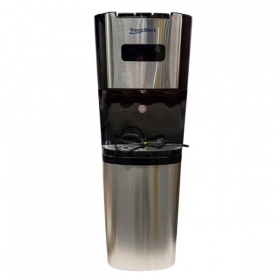 ����� �/� Aqua Work 72-LS, ������